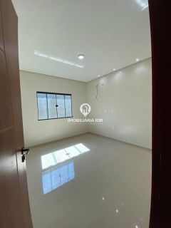 CASA - BAIRRO REIS VELOSO - PARNAÍBA (PI)