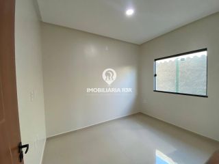 CASA - BAIRRO REIS VELOSO - PARNAÍBA (PI)