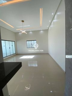 CASA - BAIRRO REIS VELOSO - PARNAÍBA (PI)