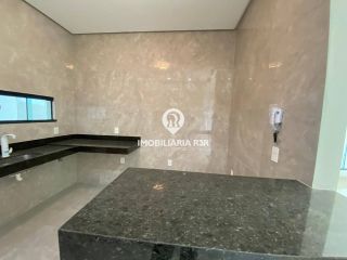 CASA - BAIRRO REIS VELOSO - PARNAÍBA (PI)