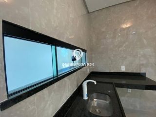 CASA - BAIRRO REIS VELOSO - PARNAÍBA (PI)