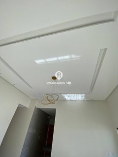 CASA - BAIRRO REIS VELOSO - PARNAÍBA (PI)