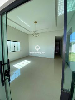 CASA - BAIRRO REIS VELOSO - PARNAÍBA (PI)