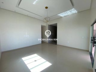 CASA - BAIRRO REIS VELOSO - PARNAÍBA (PI)