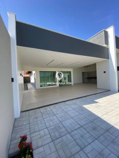 CASA - BAIRRO REIS VELOSO - PARNAÍBA (PI)