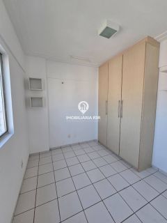 APARTAMENTO - BAIRRO NOIVOS - ZONA LESTE