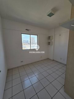 APARTAMENTO - BAIRRO NOIVOS - ZONA LESTE
