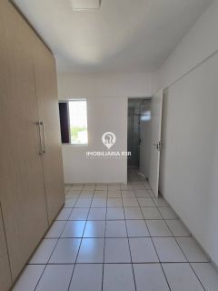 APARTAMENTO - BAIRRO NOIVOS - ZONA LESTE