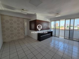 APARTAMENTO - BAIRRO NOIVOS - ZONA LESTE