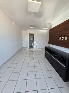 APARTAMENTO - BAIRRO NOIVOS - ZONA LESTE