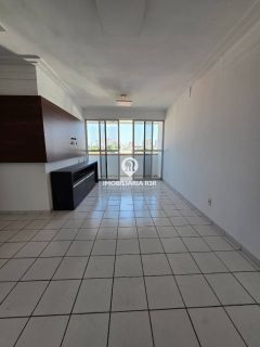 APARTAMENTO - BAIRRO NOIVOS - ZONA LESTE