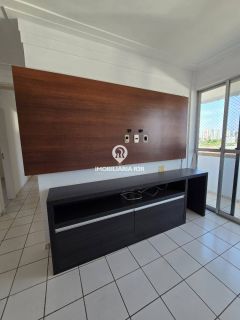 APARTAMENTO - BAIRRO NOIVOS - ZONA LESTE