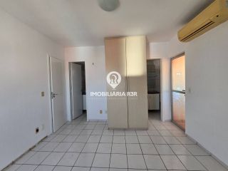 APARTAMENTO - BAIRRO NOIVOS - ZONA LESTE