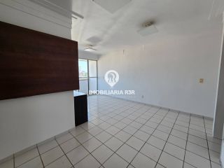 APARTAMENTO - BAIRRO NOIVOS - ZONA LESTE