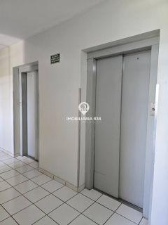 APARTAMENTO - BAIRRO NOIVOS - ZONA LESTE