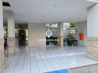 APARTAMENTO - BAIRRO NOIVOS - ZONA LESTE