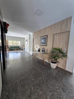 APARTAMENTO - BAIRRO NOIVOS - ZONA LESTE