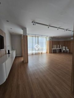 APARTAMENTO - BAIRRO NOIVOS - ZONA LESTE