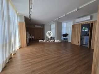 APARTAMENTO - BAIRRO NOIVOS - ZONA LESTE