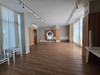 APARTAMENTO - BAIRRO NOIVOS - ZONA LESTE