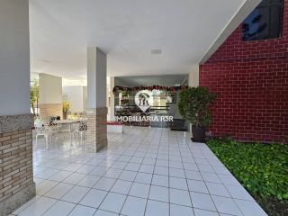 APARTAMENTO - BAIRRO NOIVOS - ZONA LESTE