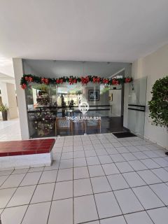 APARTAMENTO - BAIRRO NOIVOS - ZONA LESTE