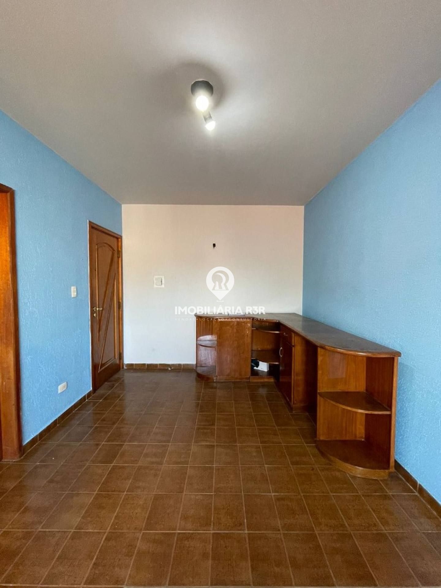 APARTAMENTO - BAIRRO CENTRO, TERESINA (PI)