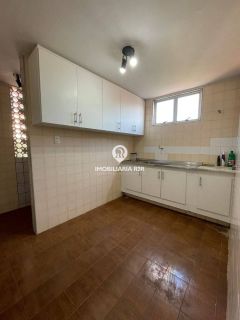 APARTAMENTO - BAIRRO CENTRO, TERESINA (PI)