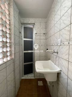 APARTAMENTO - BAIRRO CENTRO, TERESINA (PI)