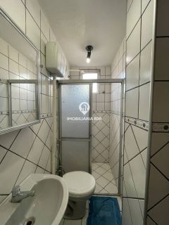 APARTAMENTO - BAIRRO CENTRO, TERESINA (PI)