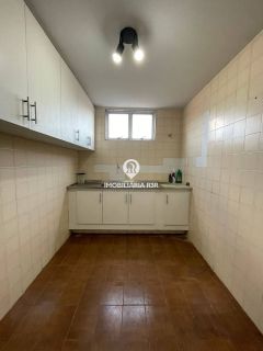 APARTAMENTO - BAIRRO CENTRO, TERESINA (PI)