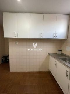 APARTAMENTO - BAIRRO CENTRO, TERESINA (PI)