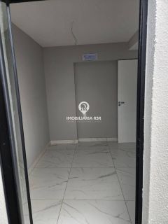 CASA DUPLEX - BAIRRO PORTO DO CENTRO, ZONA LESTE