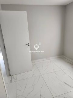 CASA DUPLEX - BAIRRO PORTO DO CENTRO, ZONA LESTE