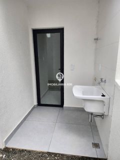 CASA DUPLEX - BAIRRO PORTO DO CENTRO, ZONA LESTE