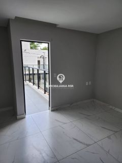 CASA DUPLEX - BAIRRO PORTO DO CENTRO, ZONA LESTE