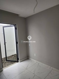 CASA DUPLEX - BAIRRO PORTO DO CENTRO, ZONA LESTE