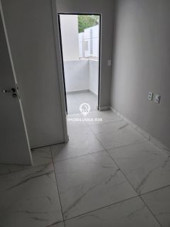 CASA DUPLEX - BAIRRO PORTO DO CENTRO, ZONA LESTE