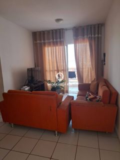 APARTAMENTO - BAIRRO SANTA ISABEL, ZONA LESTE