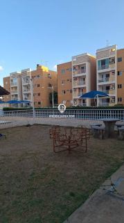 APARTAMENTO - BAIRRO SANTA ISABEL, ZONA LESTE