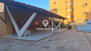 APARTAMENTO - BAIRRO SANTA ISABEL, ZONA LESTE