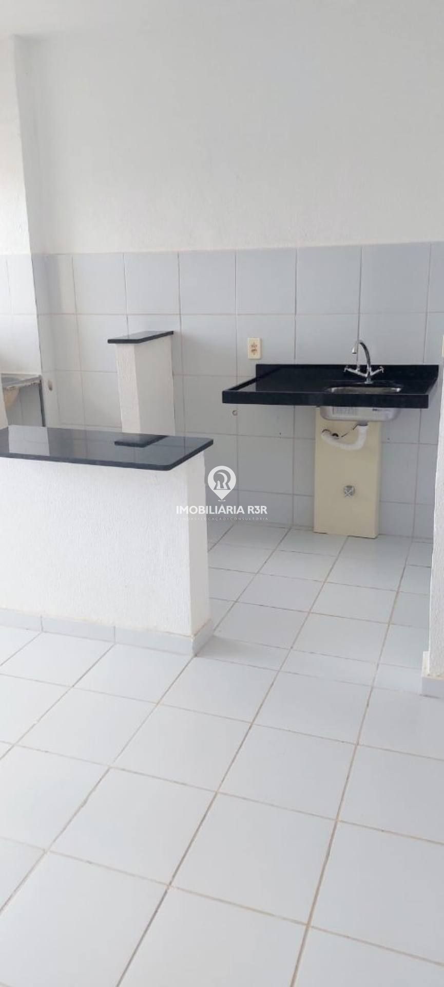 APARTAMENTO - BAIRRO VERDCAP, ZONA LESTE