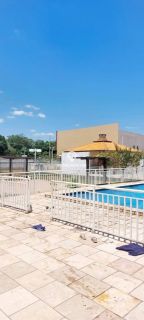 APARTAMENTO - BAIRRO VERDCAP, ZONA LESTE