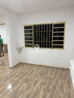APARTAMENTO - BAIRRO MORROS, ZONA LESTE