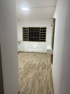 APARTAMENTO - BAIRRO MORROS, ZONA LESTE