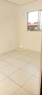 APARTAMENTO - BAIRRO SANTA MARIA, ZONA NORTE