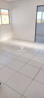 APARTAMENTO - BAIRRO SANTA MARIA, ZONA NORTE