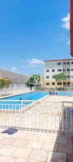 APARTAMENTO - BAIRRO SANTA MARIA, ZONA NORTE