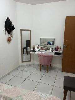 APARTAMENTO - BAIRRO URUGUAI, ZONA LESTE