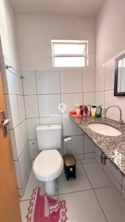 APARTAMENTO - BAIRRO URUGUAI, ZONA LESTE